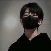 Dương bác văn _anh