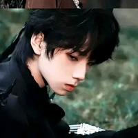 Vương lỗ kiệt_hắn