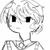 Alexen