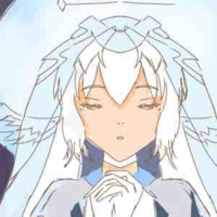 Ayako