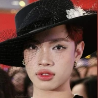 Nguyễn Thanh Pháp