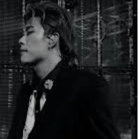 Trần Đăng Dương