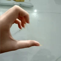 ká tongtai