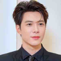 Bùi Anh Tú