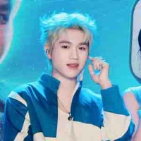 Đức Duy