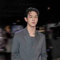 Song Luân