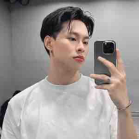 Bảo Khang 