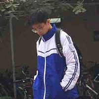 Tuấn Minh 