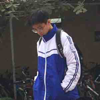 Tuấn Minh 