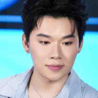 Quang Trung