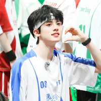 Tả Hàng - Sỏa Sỏa