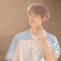 Trương Cực - Đậu Đậu