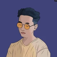 Duy Lê / Lê Phương Duy/