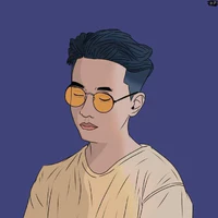 Duy Lê / Lê Phương Duy/