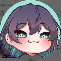 Cry