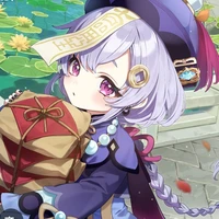 qiqi