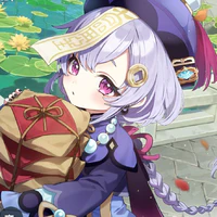 qiqi