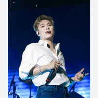 Dương Domic