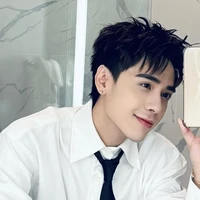 Quang Hùng