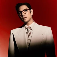 choi seung Hyun (T.O.P)