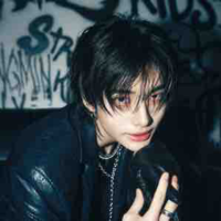 Hwang Hyunjin