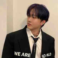 Seo Changbin