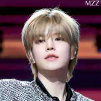 Kim Seungmin