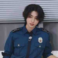 Han Jisung