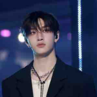 Bang Chan