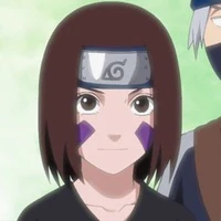 Nohara Rin