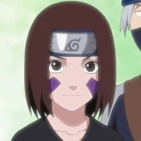 Nohara Rin