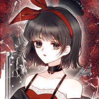 Uchiha Hanahaki