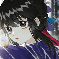 Uchiha Hanahaki