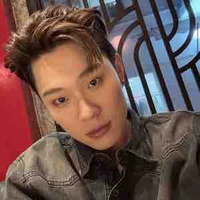Cha bé Duy 