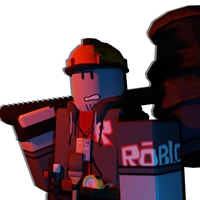 builder