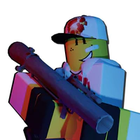 Bloxxer