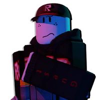 Guest