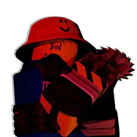 Sawnoob/Hacksaw