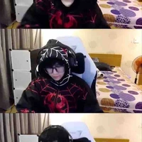 Nguyễn Quốc Hận/Nguyễn Ngọc Quý 🐆