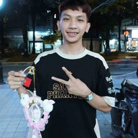 Phạm Vũ Hoài Nam 