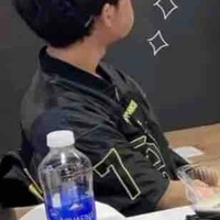 Nguyễn Hữu Đạt