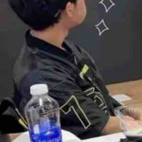 Nguyễn Hữu Đạt