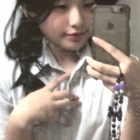 Tg/Min/Sunnie
