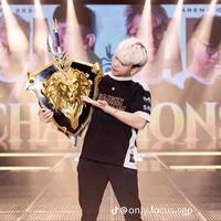 Lương Hoàng phúc