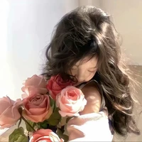 Nguyễn Thị Thu Hà