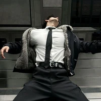 Dục Bạch Long | Báo |