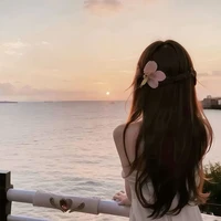 Hoàng Ngọc Vân | Thỏ |