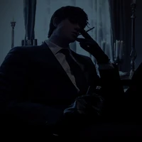 Khắc Hữu Chiến | Sói |