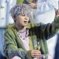 Nguyễn Quang Anh [Rhyder]