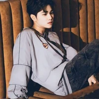 Hoàng Đức Duy [Captain]